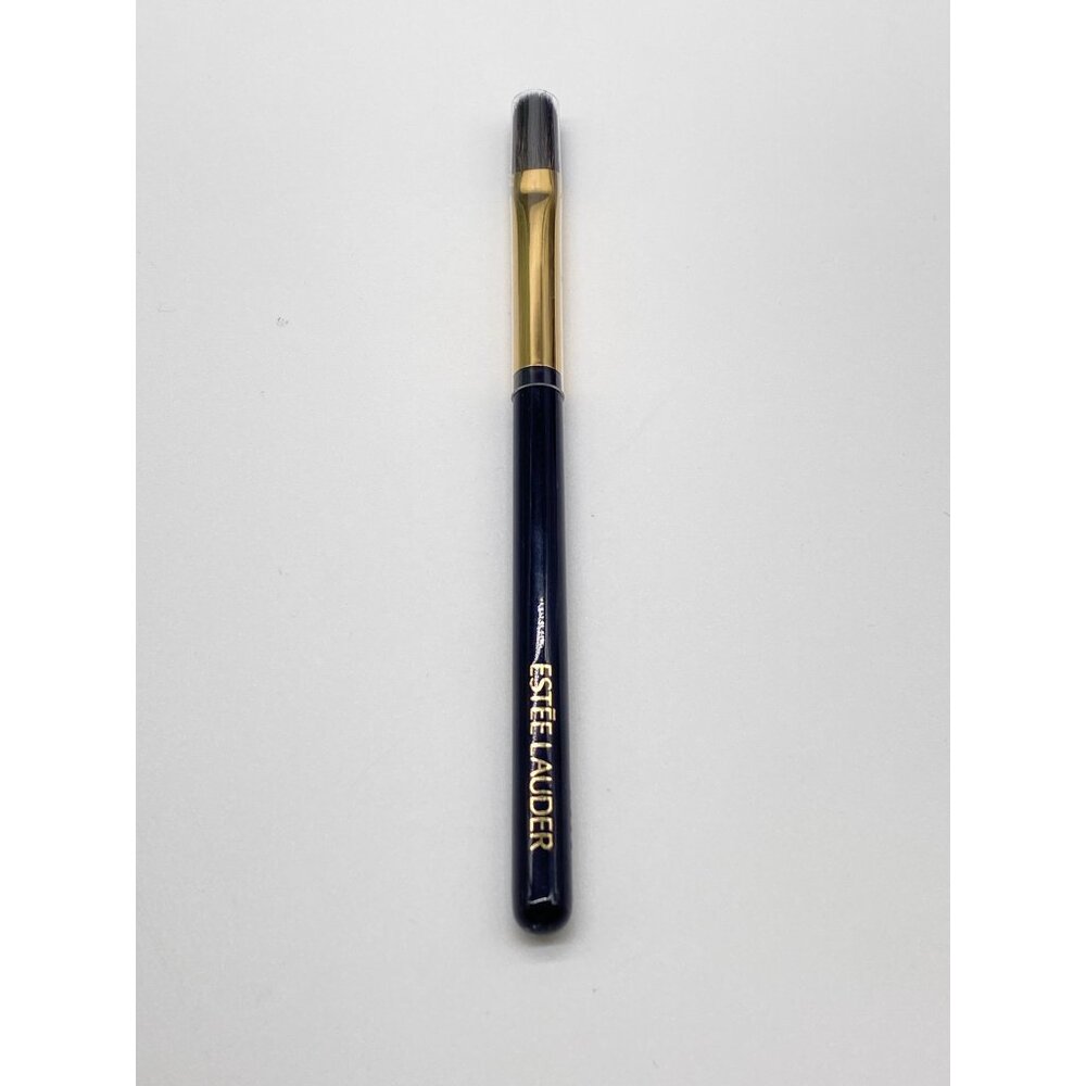 Estee Lauder Blending Shadow Brush 25